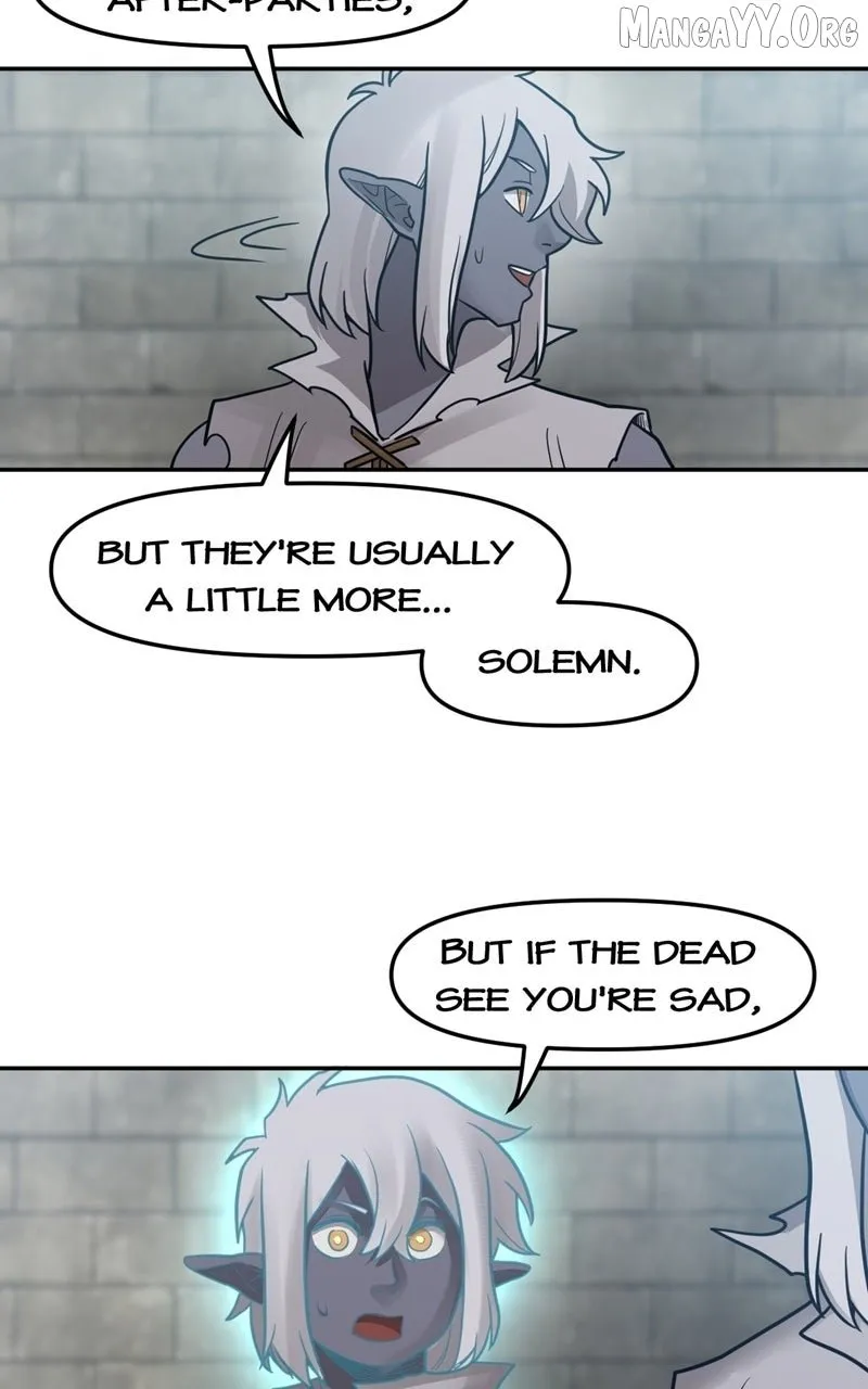 Chapter 104 — page 31