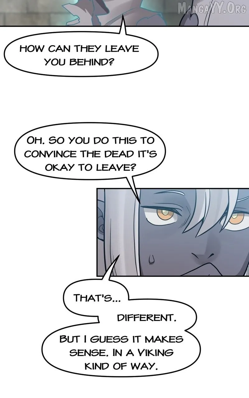 Chapter 104 — page 32