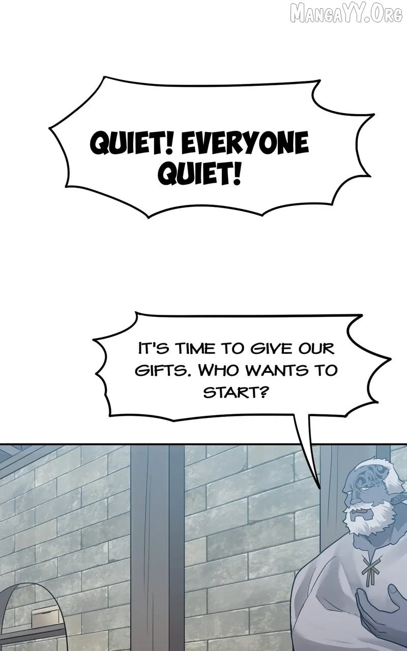 Chapter 104 — page 33