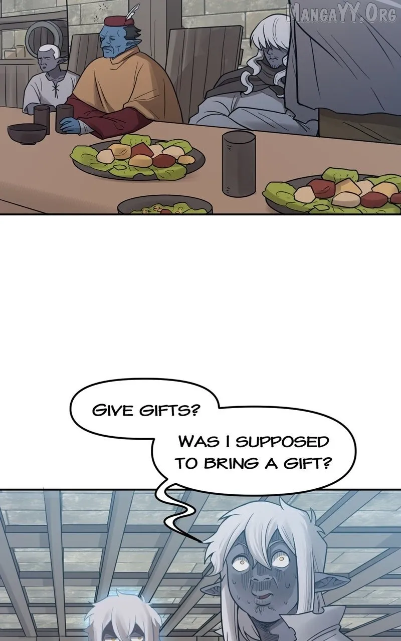 Chapter 104 — page 34