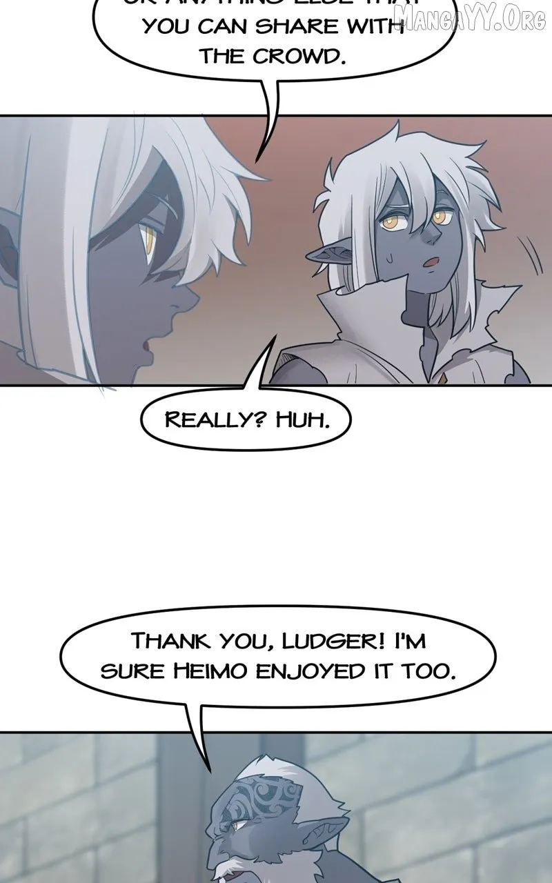 Chapter 104 — page 37