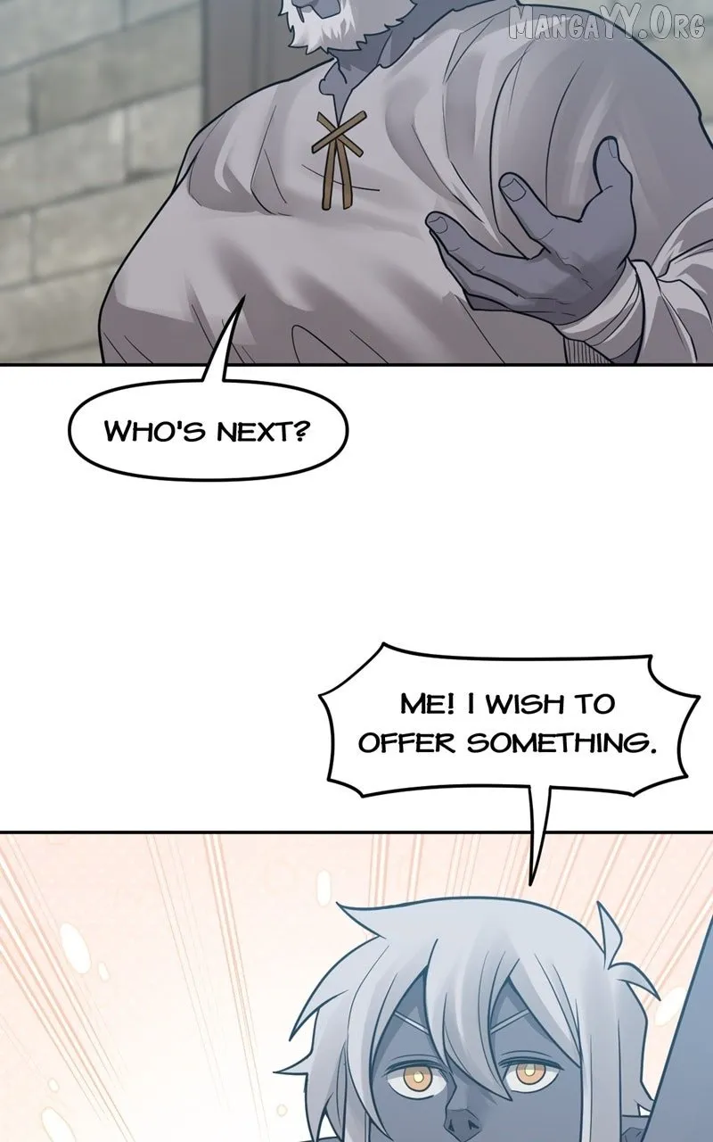 Chapter 104 — page 38