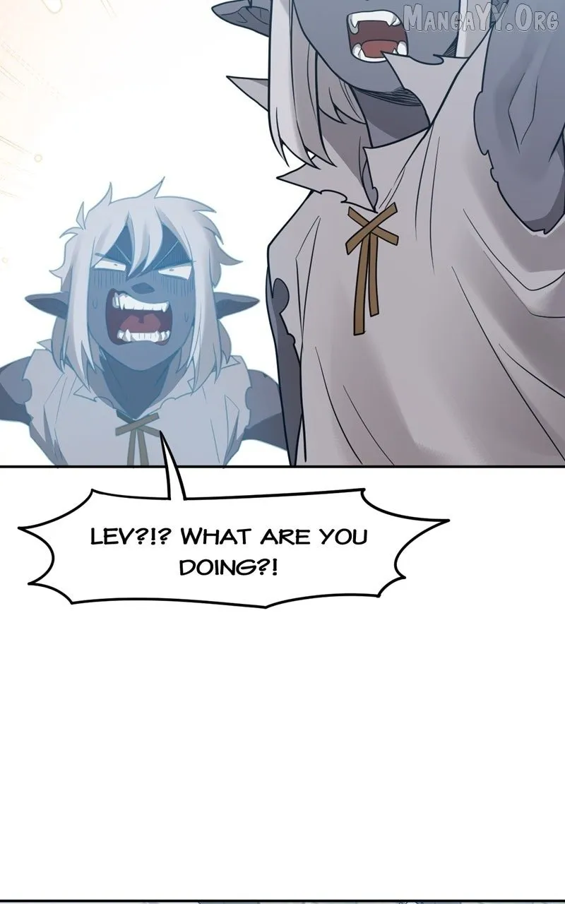 Chapter 104 — page 39