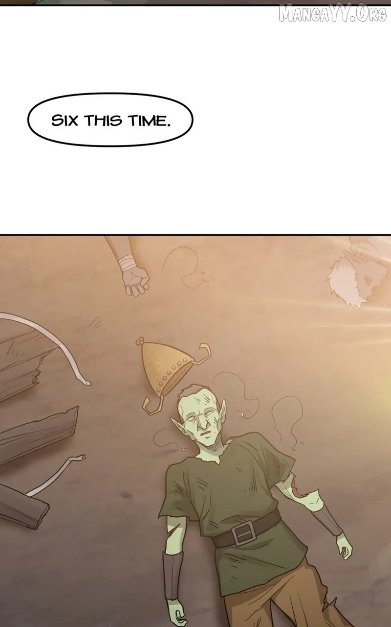 Chapter 104 — page 4