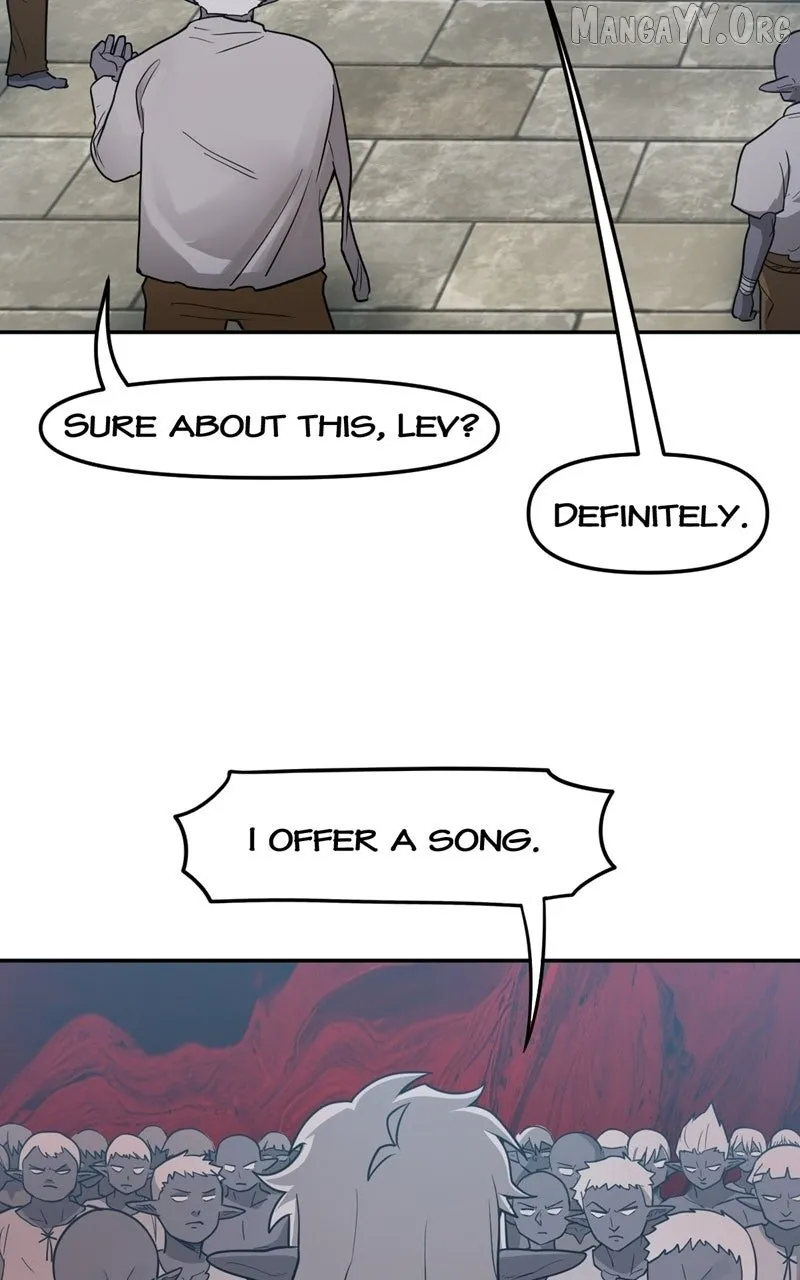 Chapter 104 — page 42
