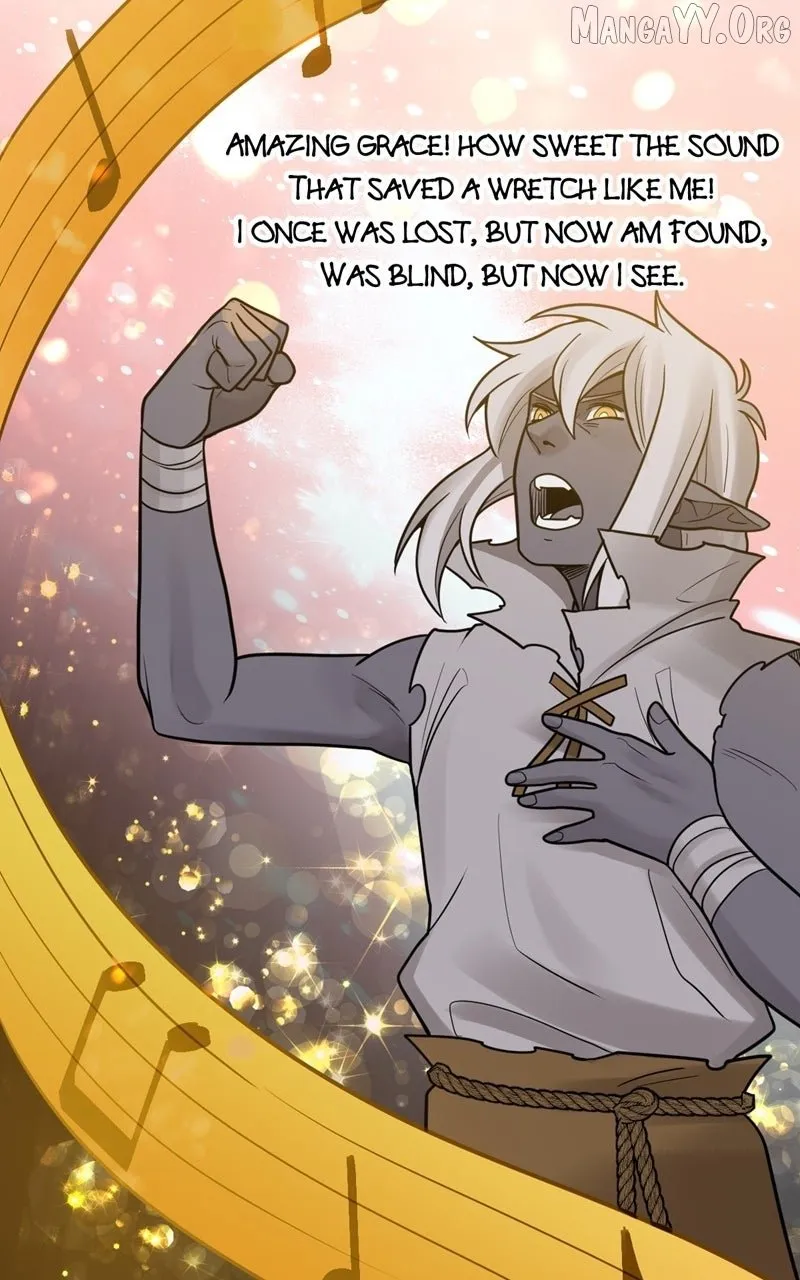 Chapter 104 — page 44