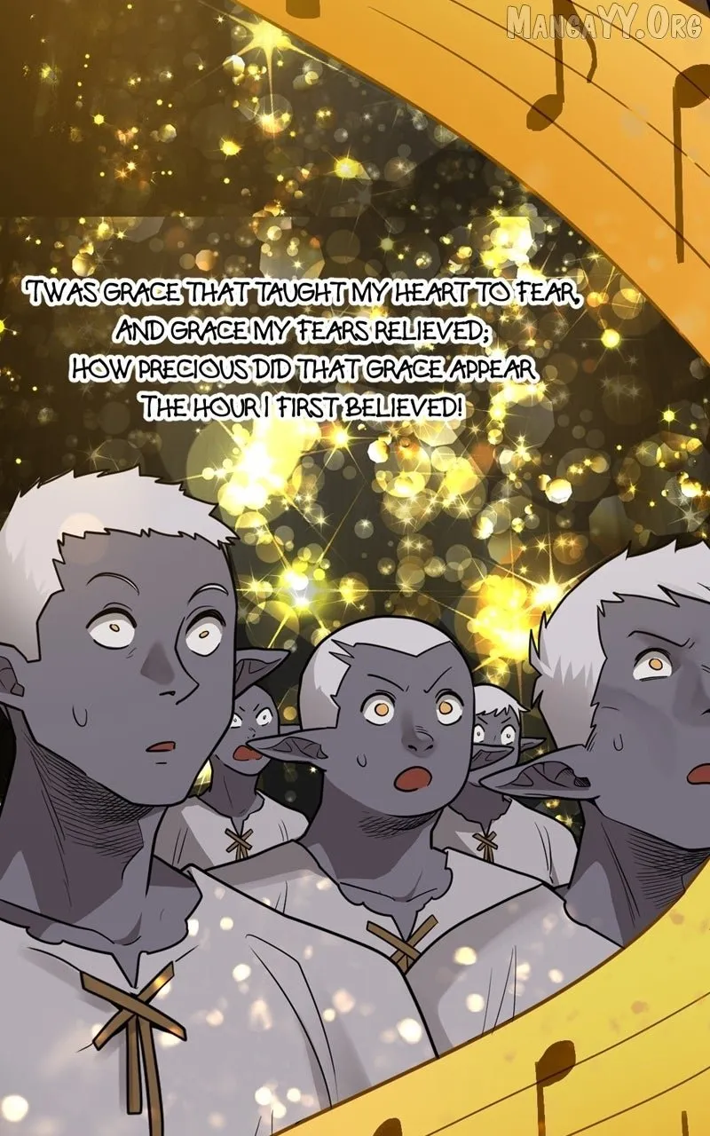 Chapter 104 — page 45