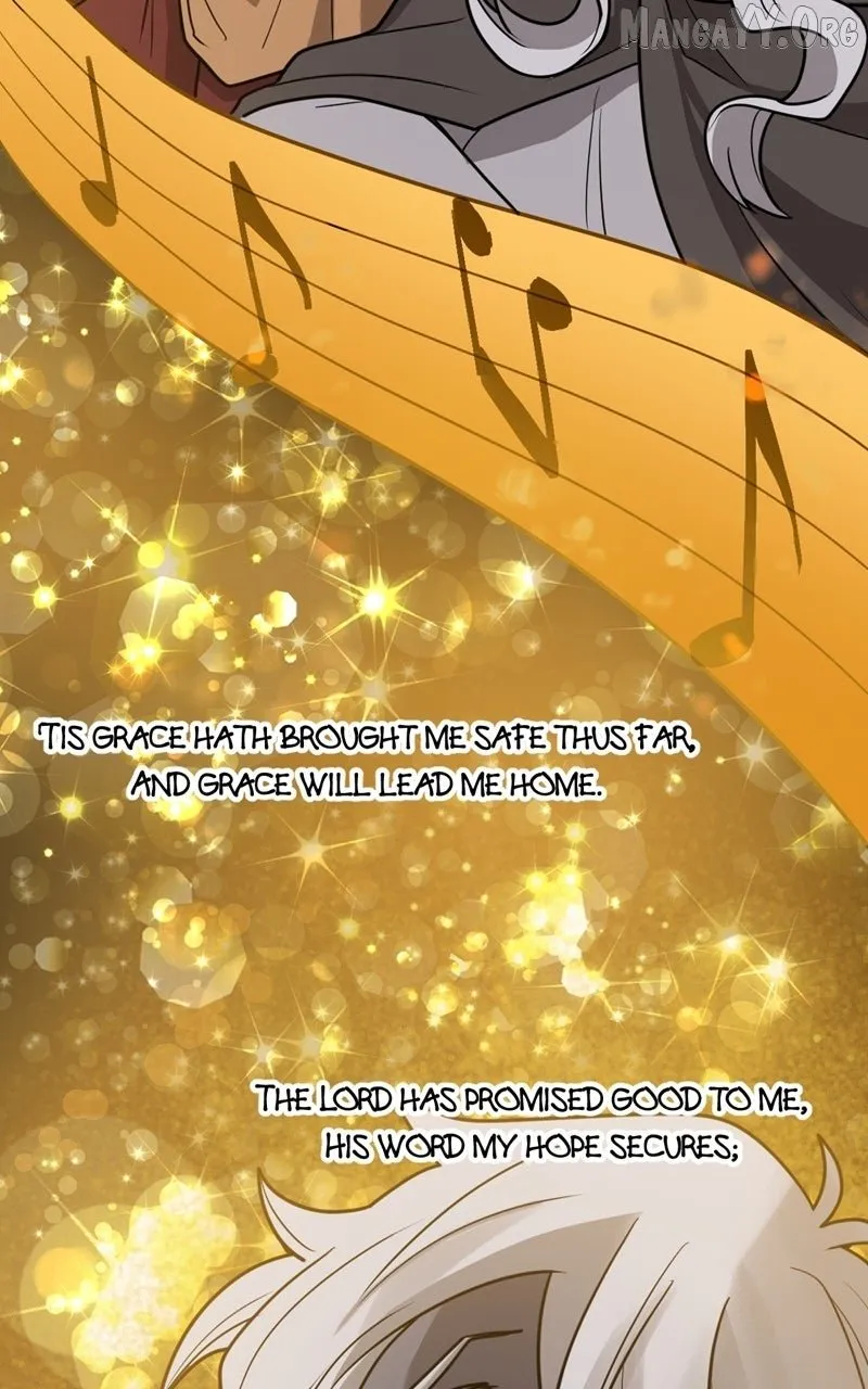 Chapter 104 — page 47