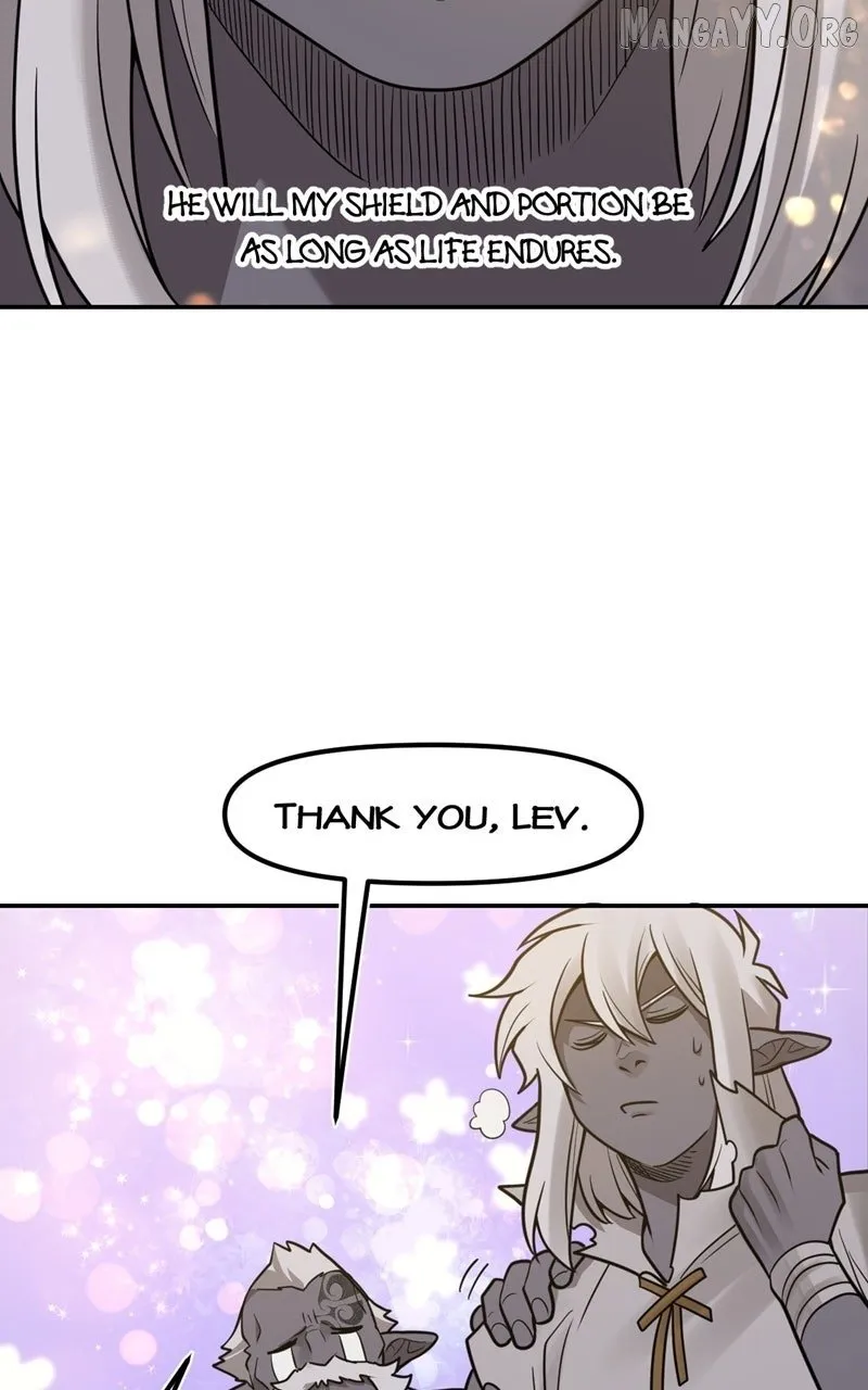 Chapter 104 — page 49