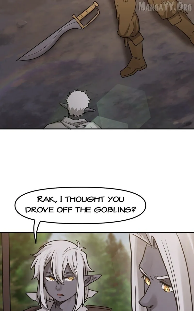 Chapter 104 — page 5