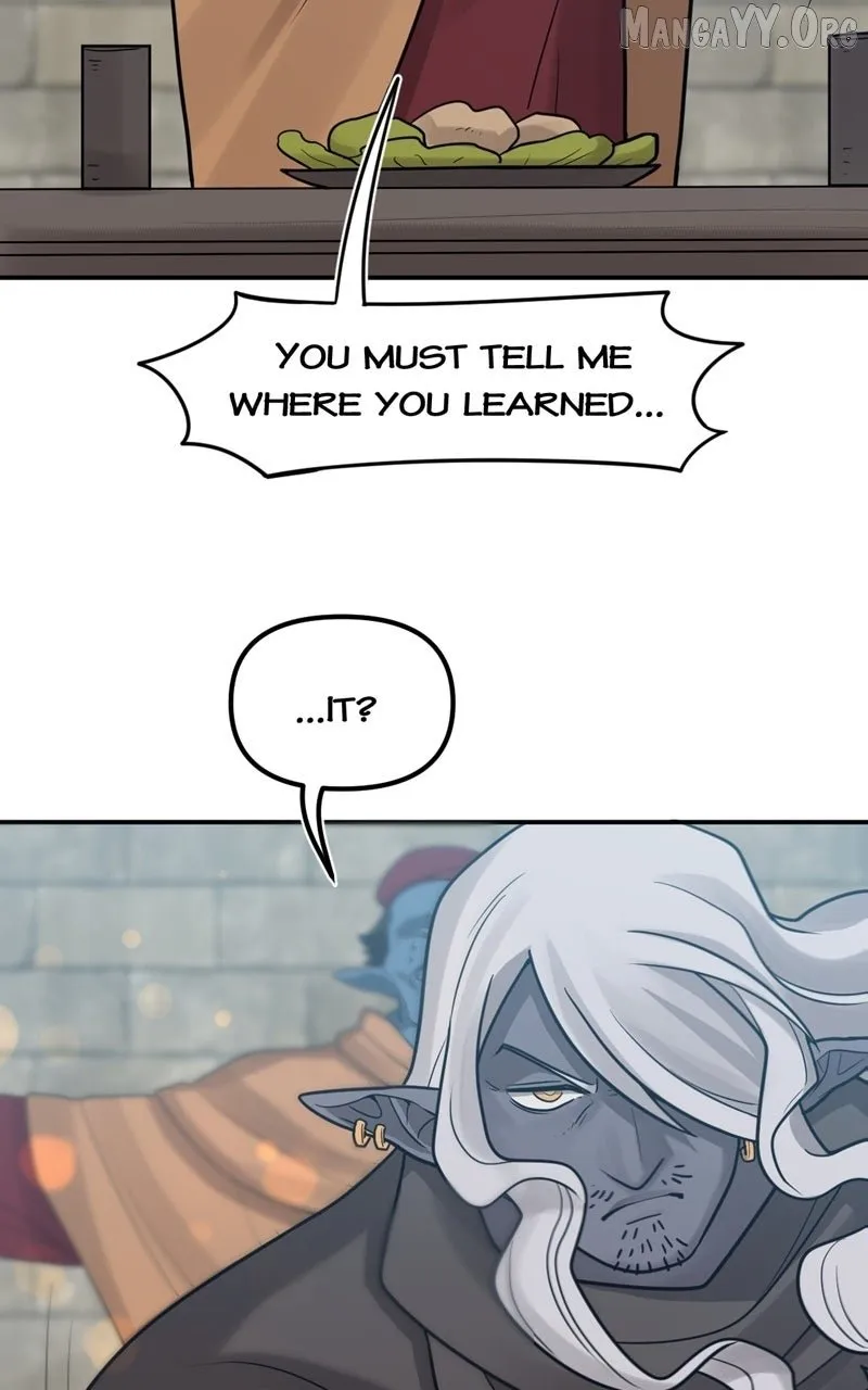 Chapter 104 — page 51