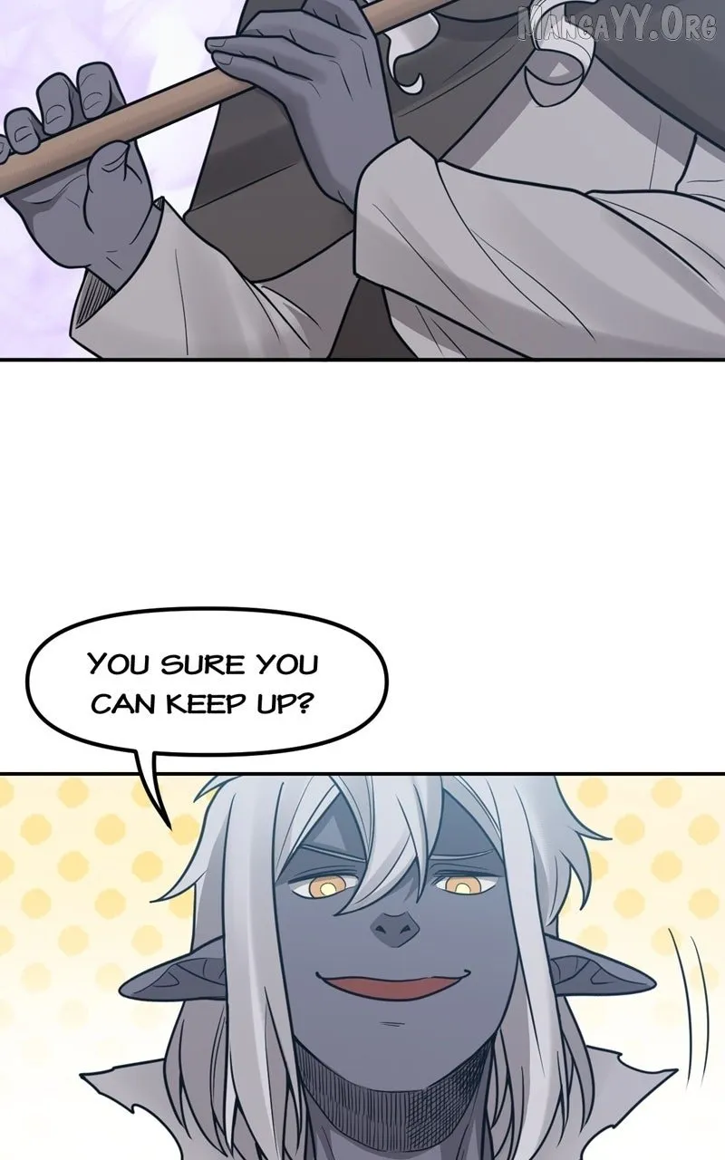 Chapter 104 — page 54