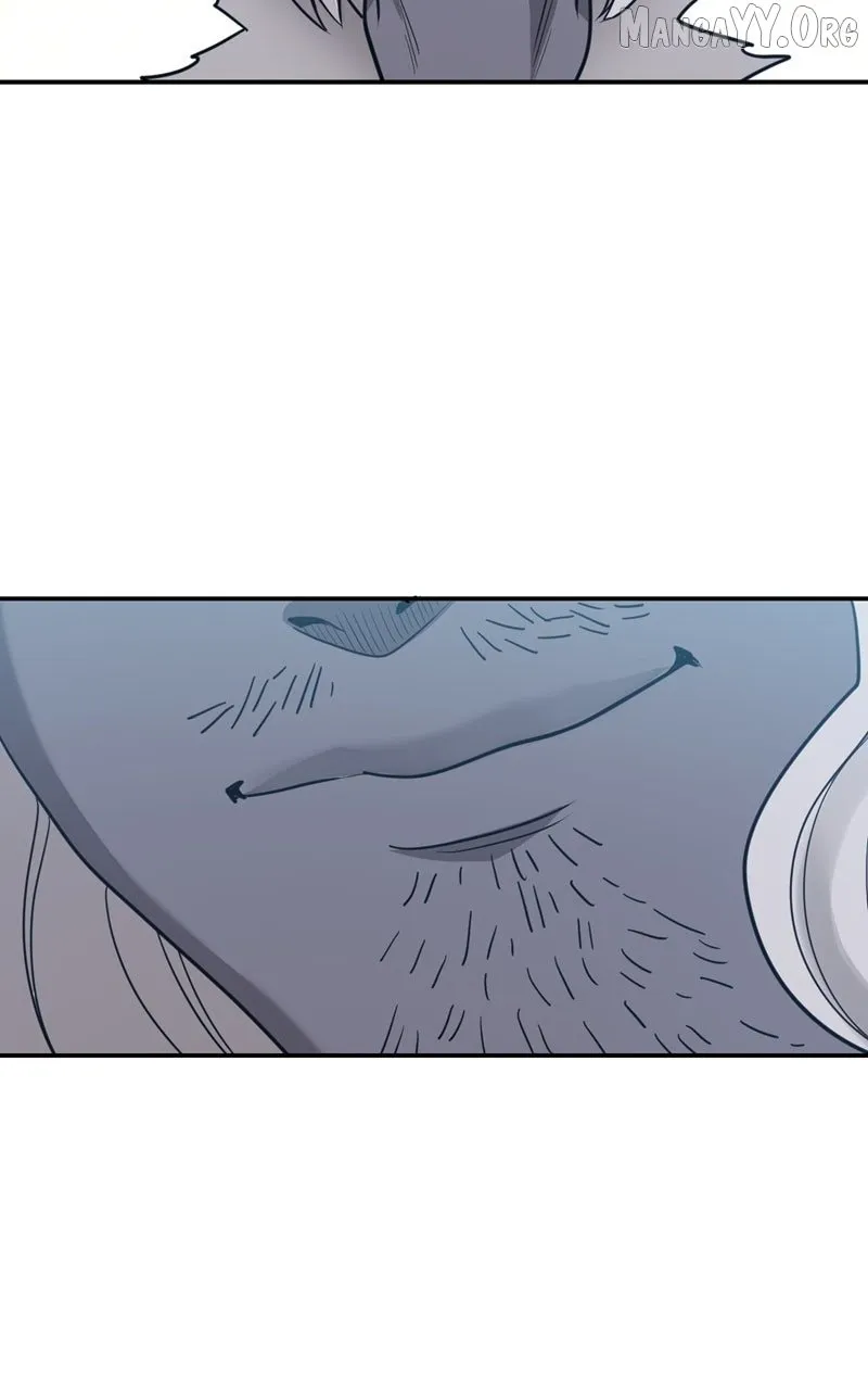 Chapter 104 — page 55