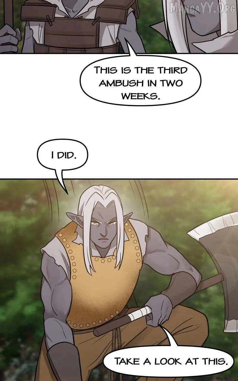 Chapter 104 — page 6