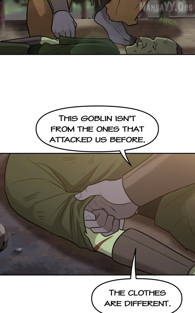Chapter 104 — page 7