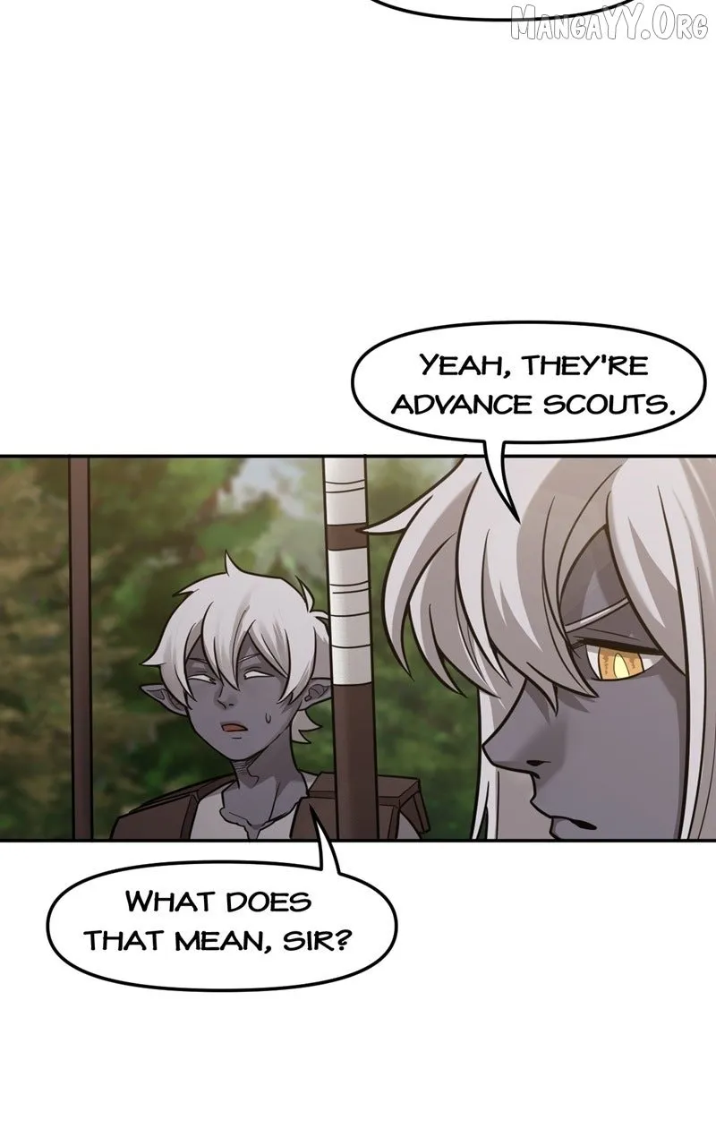 Chapter 104 — page 8