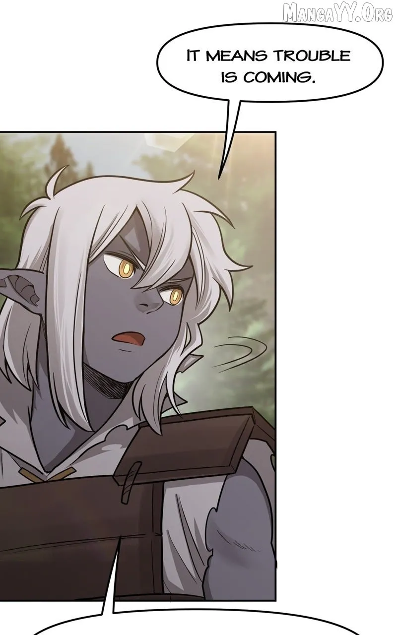 Chapter 104 — page 9