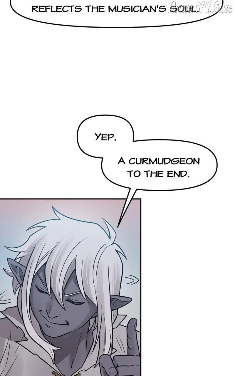 Chapter 105 — page 10