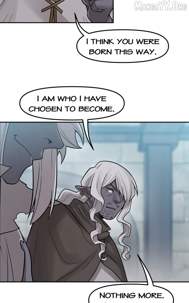 Chapter 105 — page 11