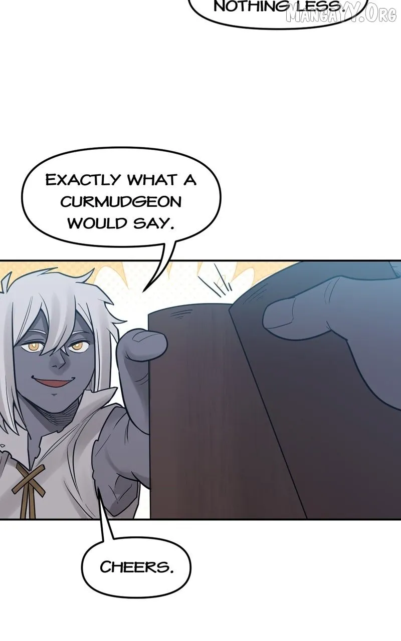 Chapter 105 — page 12