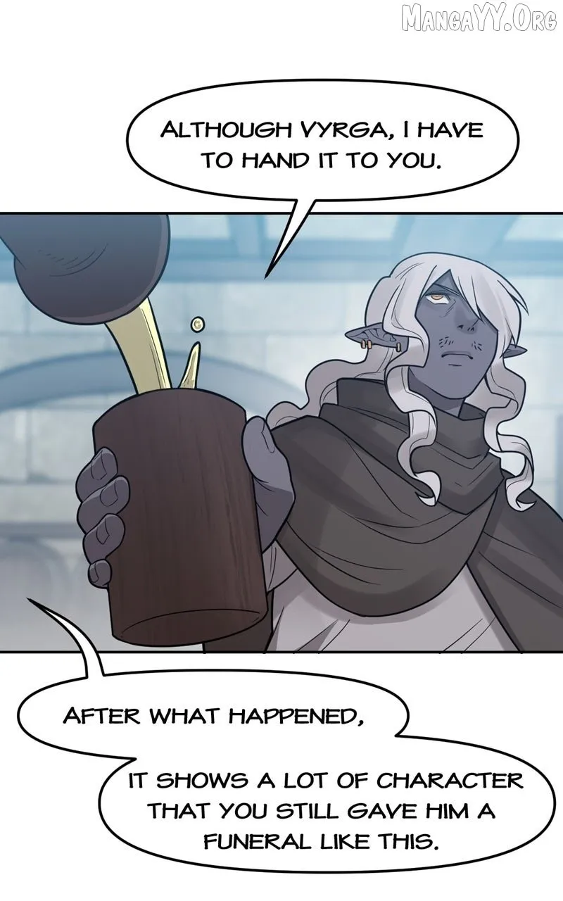 Chapter 105 — page 13
