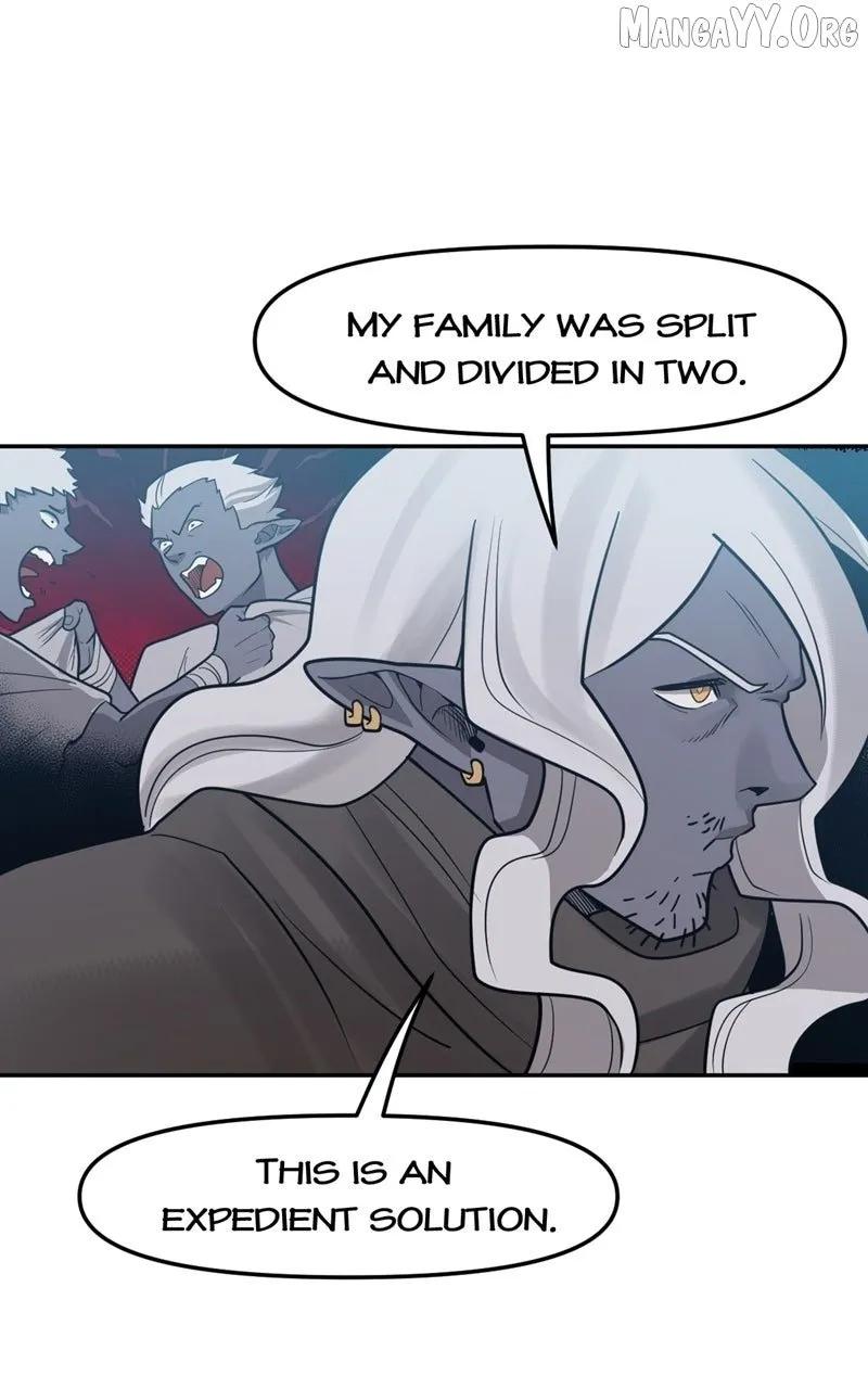 Chapter 105 — page 14