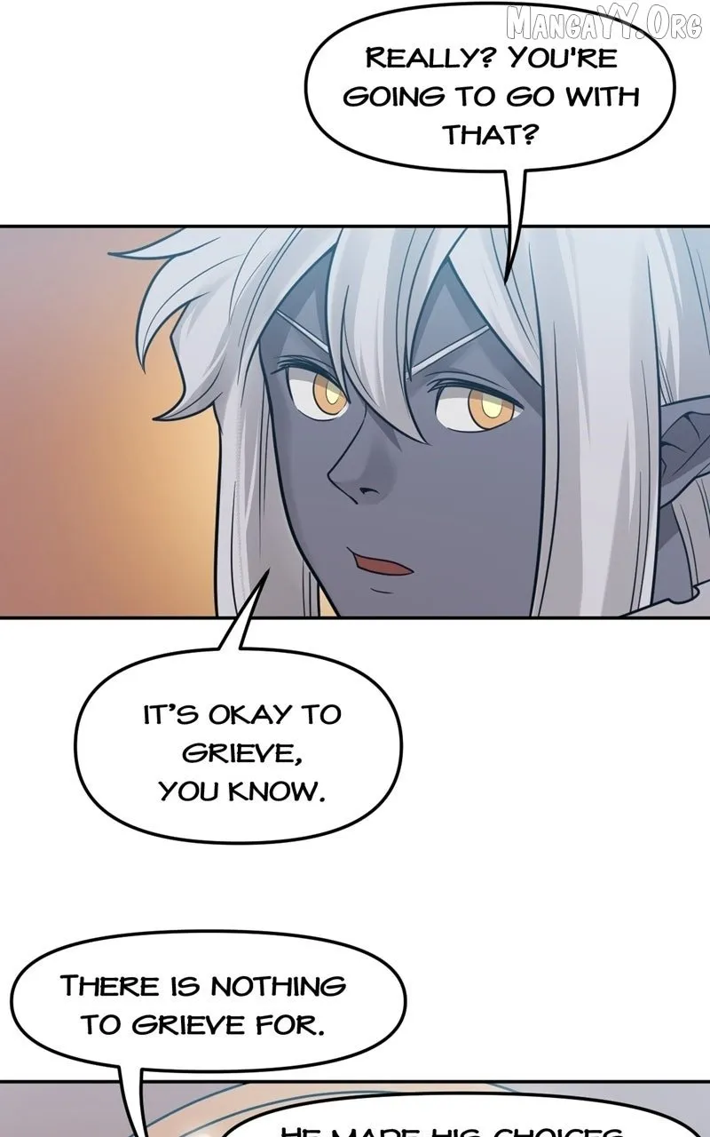 Chapter 105 — page 15