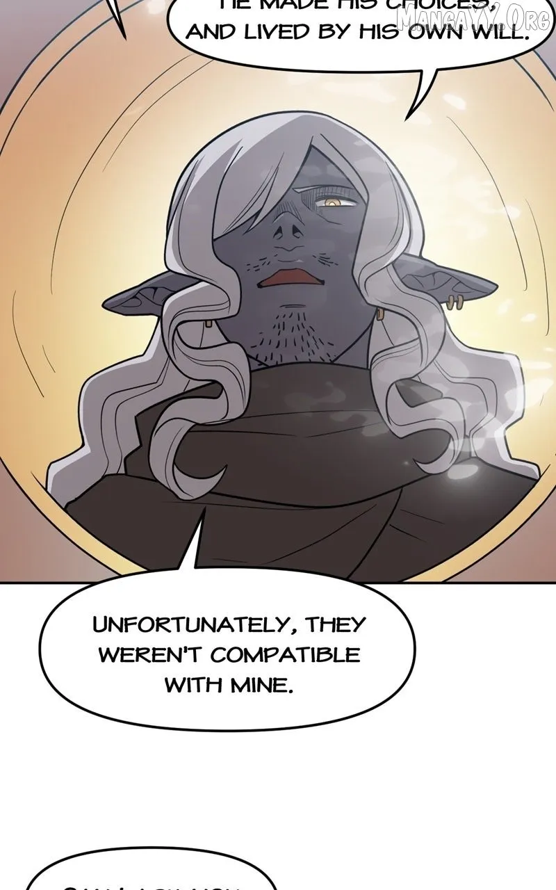 Chapter 105 — page 16