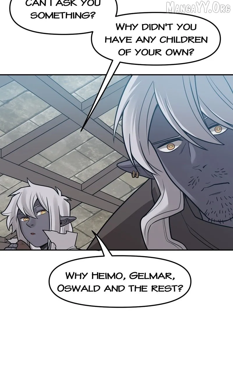 Chapter 105 — page 17
