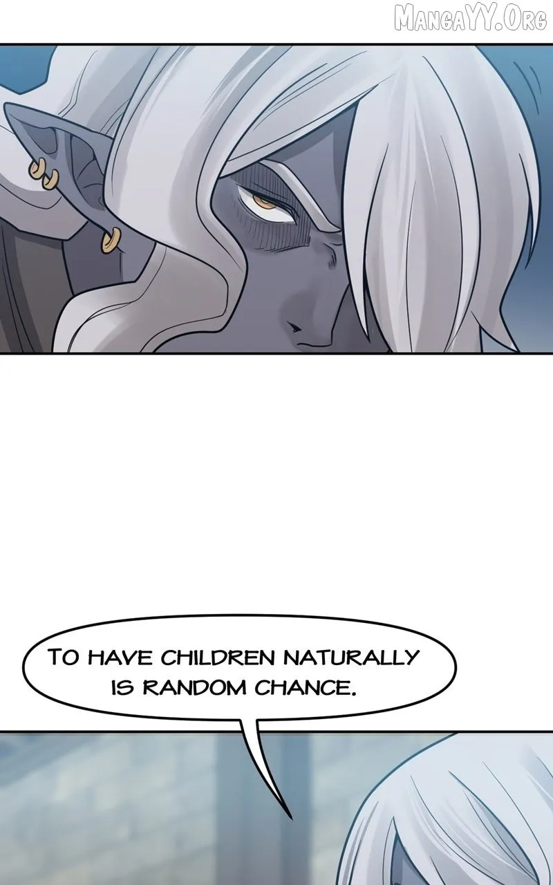 Chapter 105 — page 18