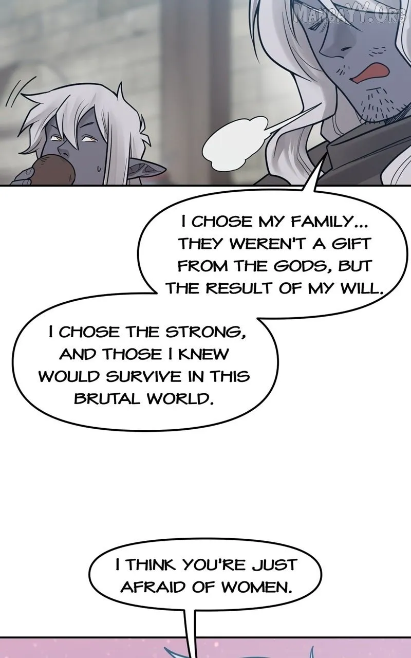 Chapter 105 — page 19