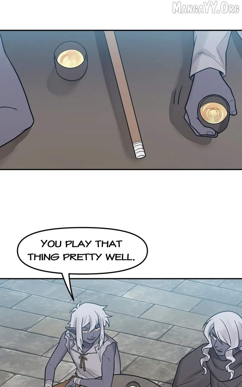 Chapter 105 — page 2