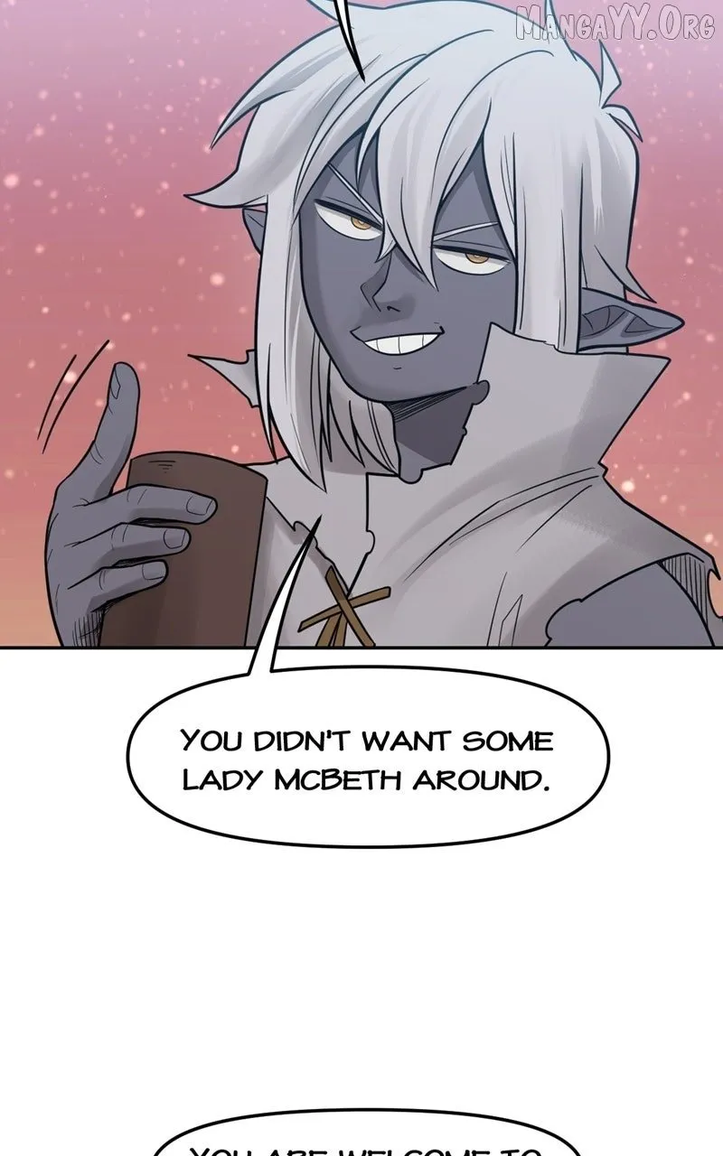 Chapter 105 — page 20