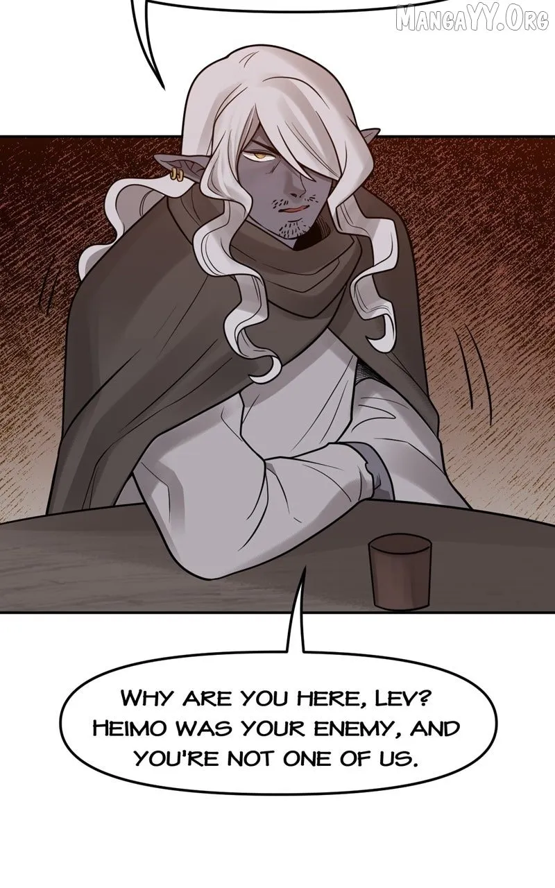 Chapter 105 — page 22