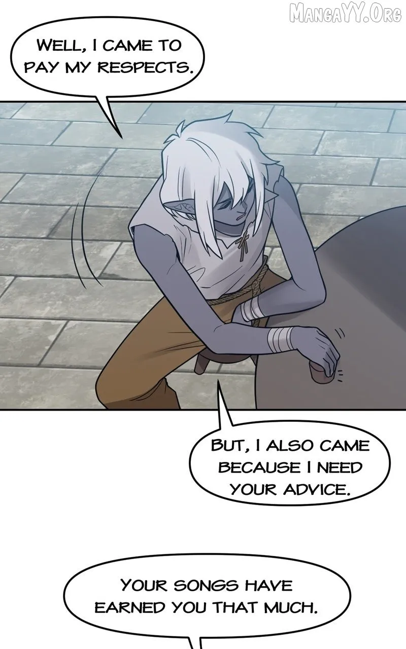 Chapter 105 — page 23