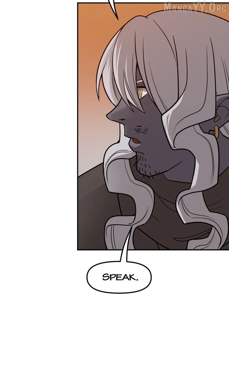 Chapter 105 — page 24