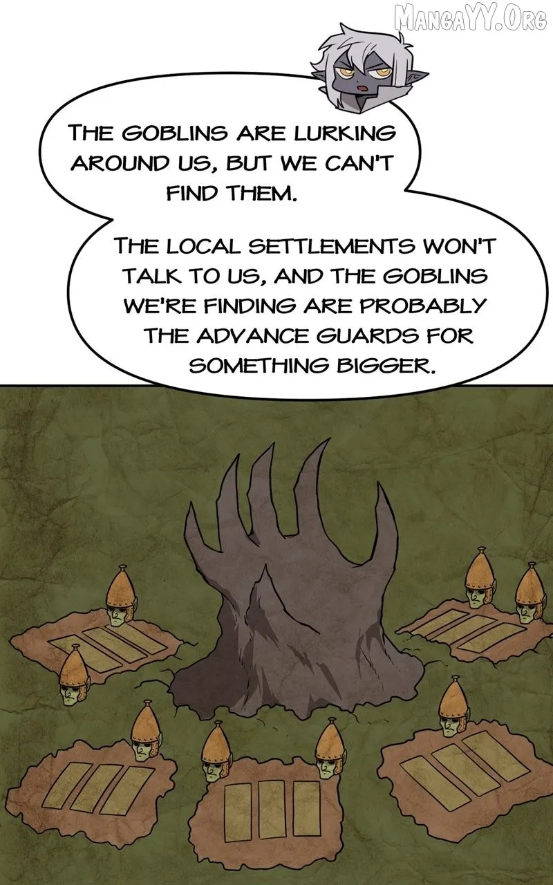 Chapter 105 — page 25
