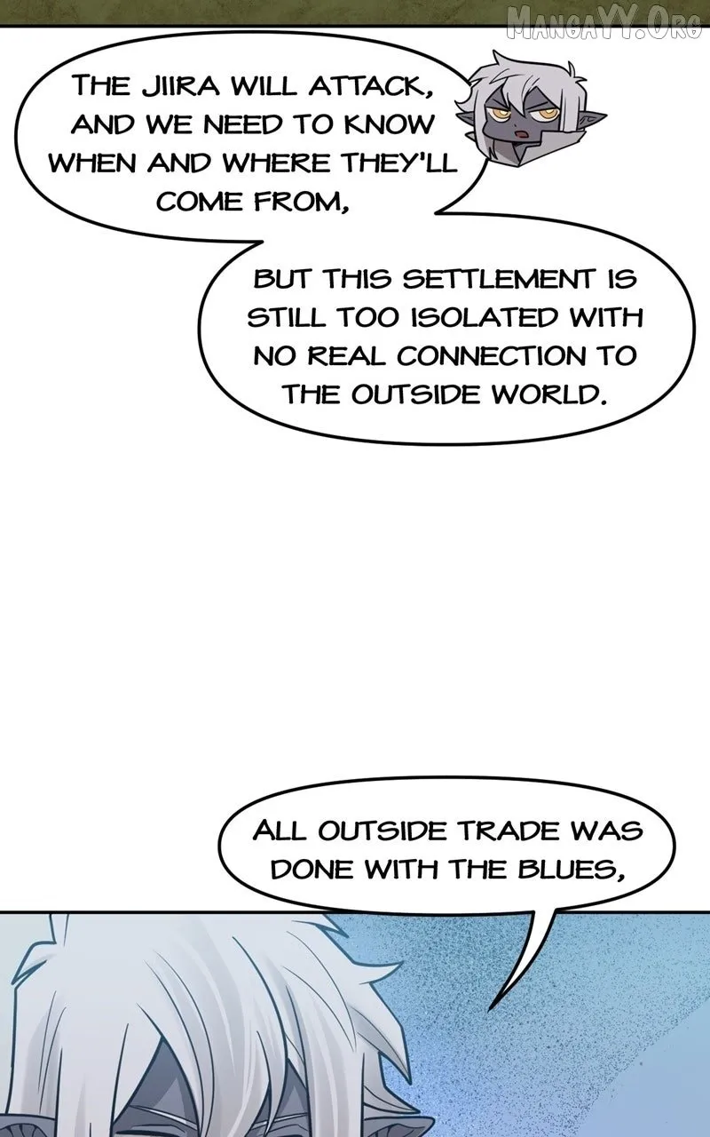 Chapter 105 — page 26
