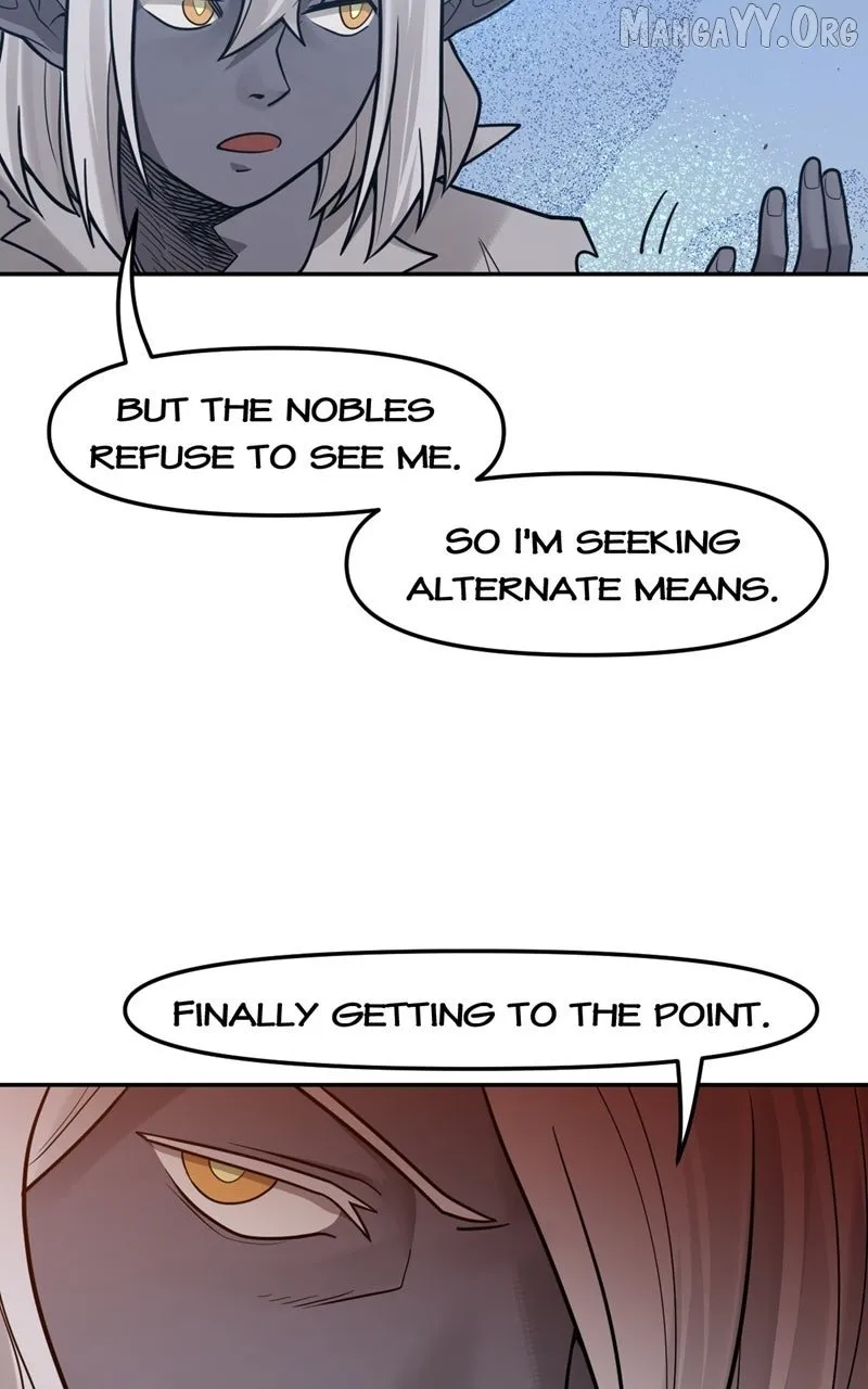 Chapter 105 — page 27