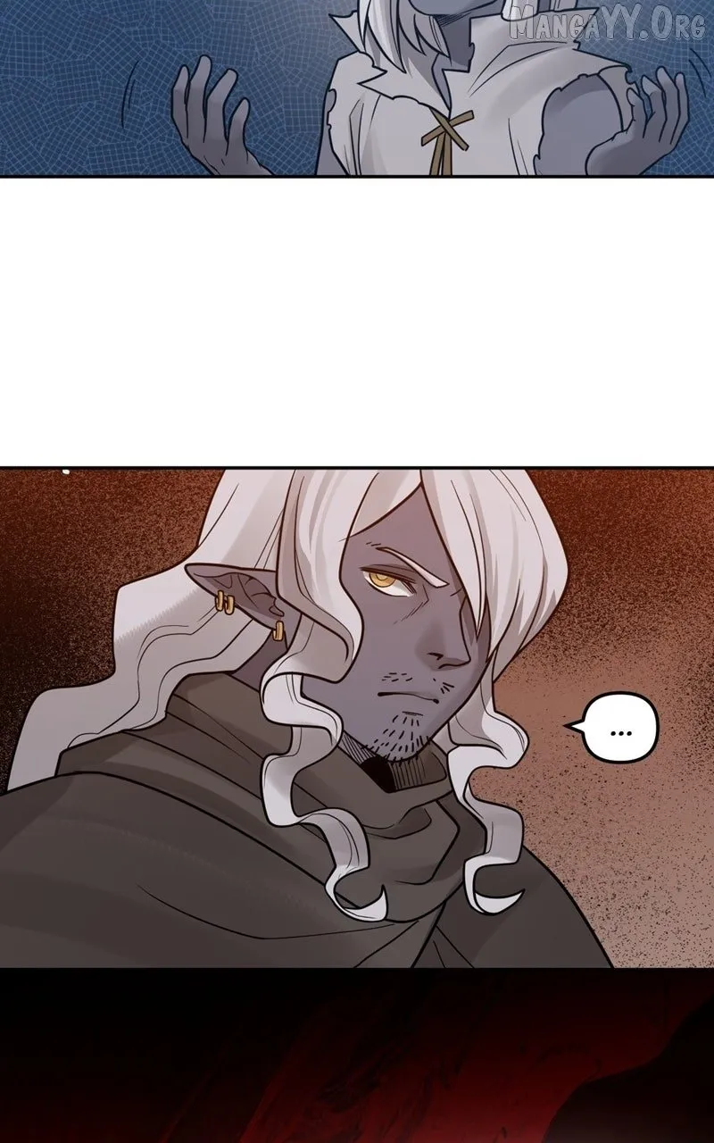 Chapter 105 — page 29