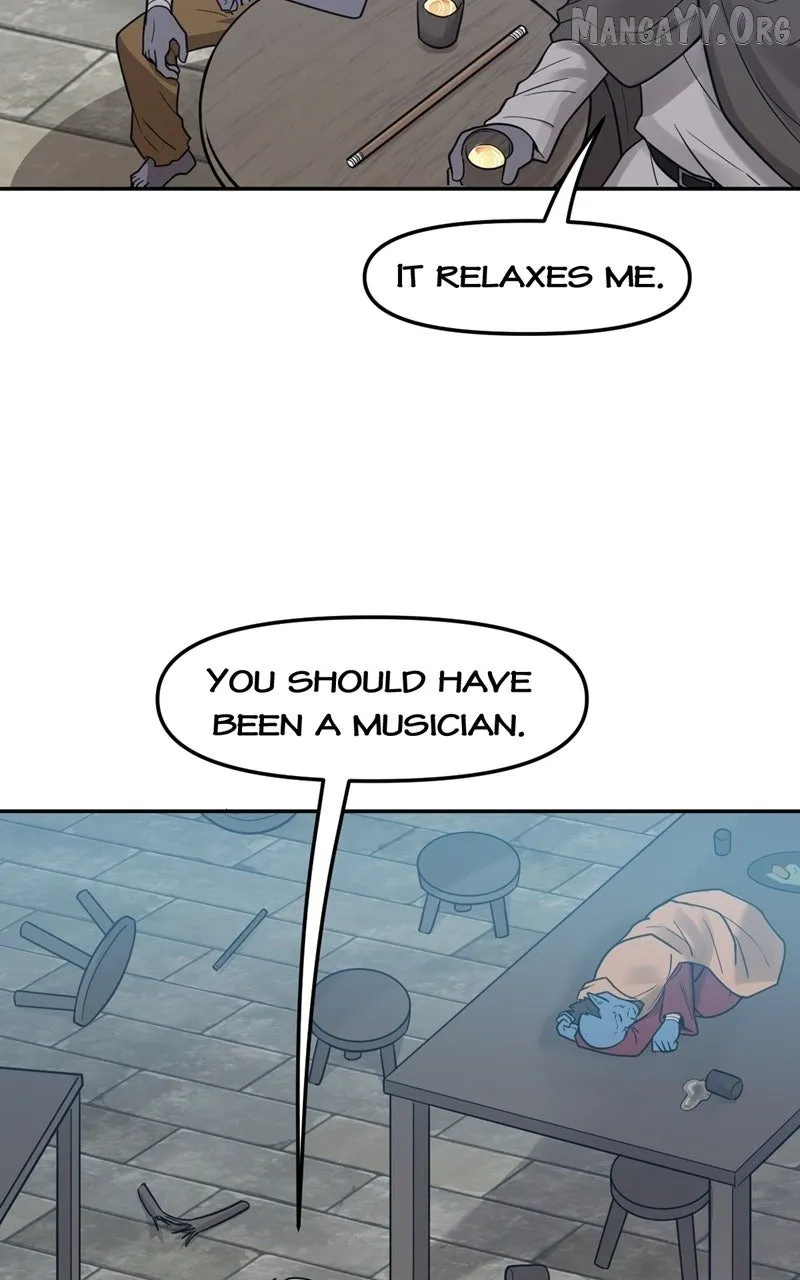 Chapter 105 — page 3