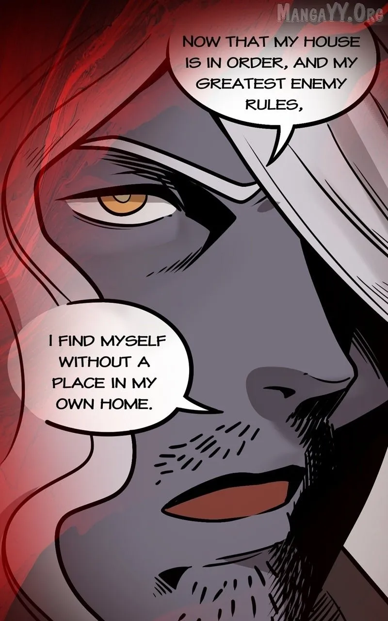 Chapter 105 — page 30
