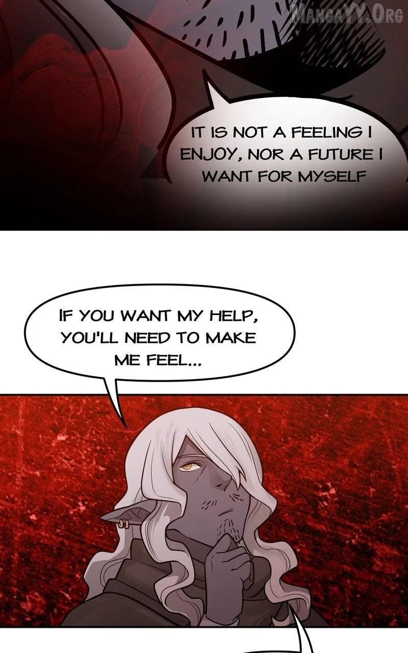 Chapter 105 — page 31