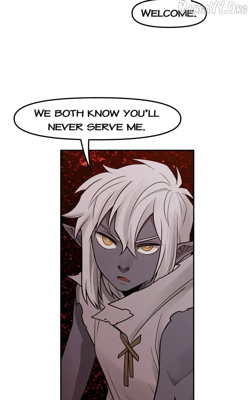 Chapter 105 — page 32
