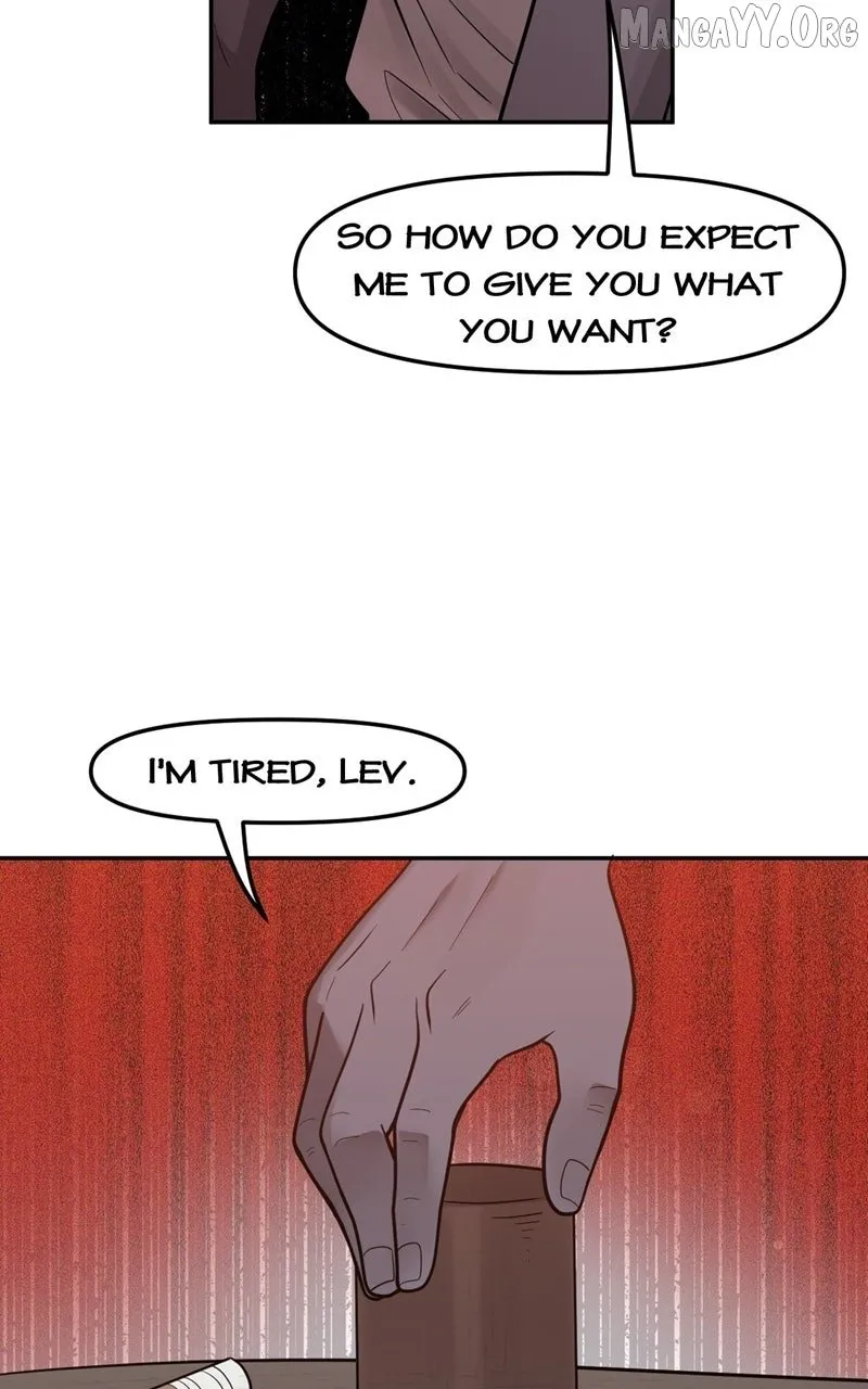 Chapter 105 — page 33