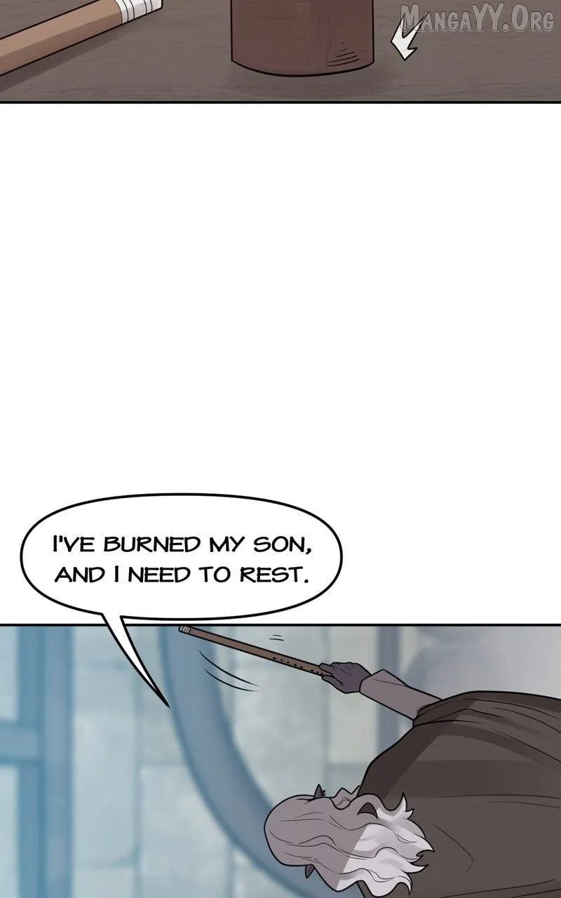 Chapter 105 — page 34