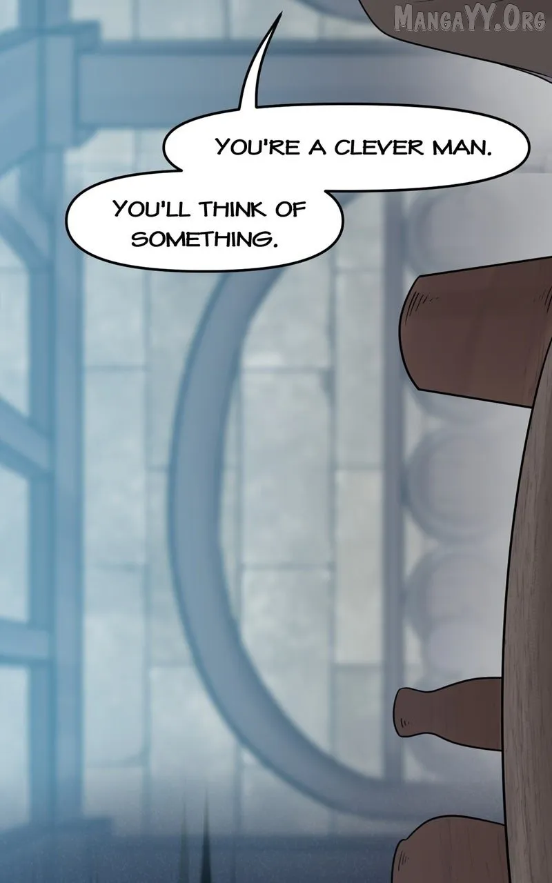 Chapter 105 — page 35