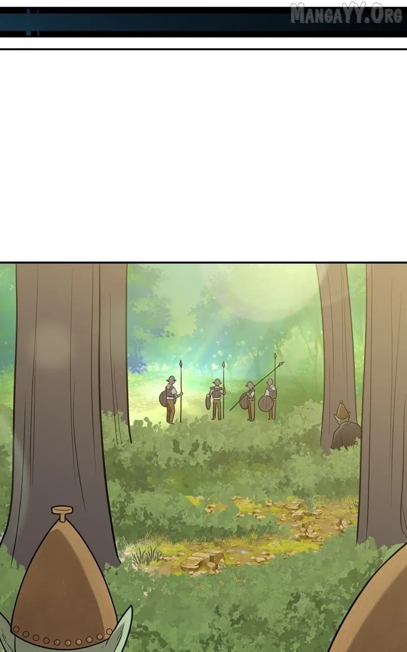 Chapter 105 — page 37