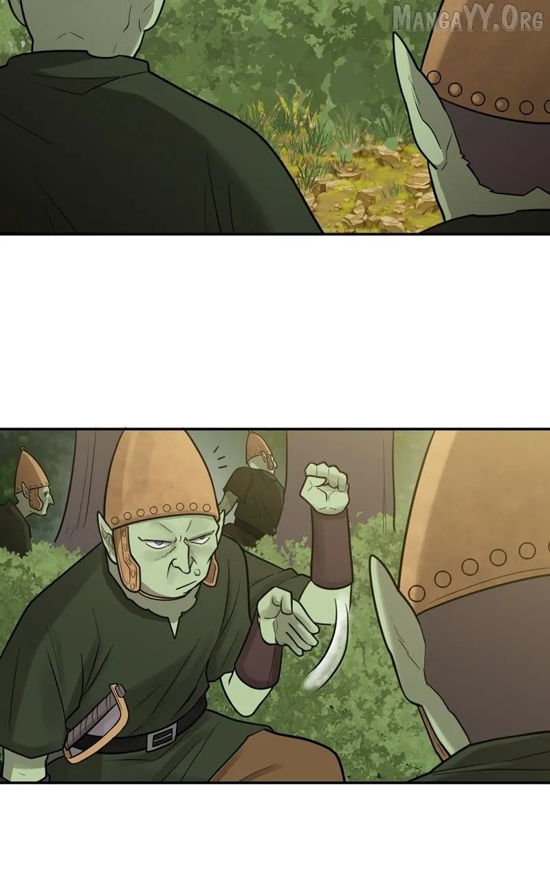 Chapter 105 — page 38