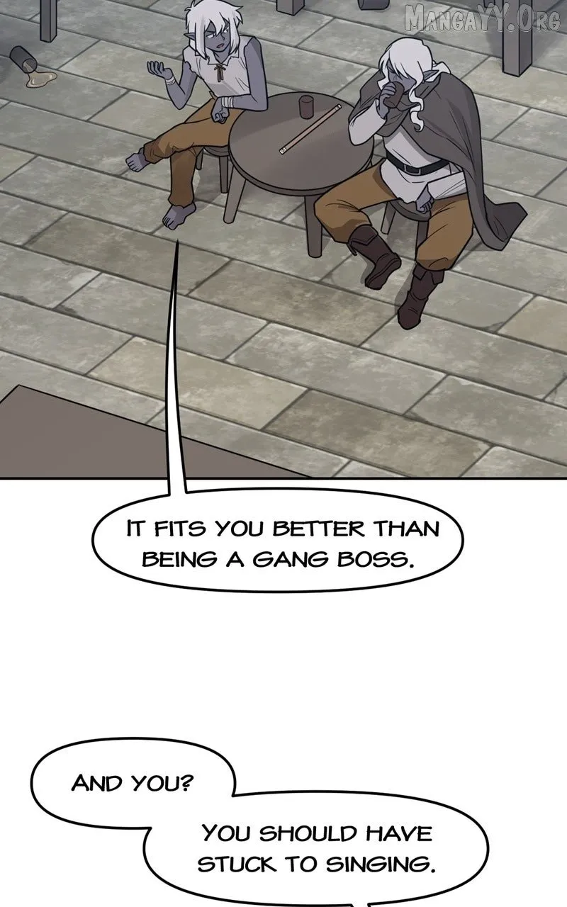 Chapter 105 — page 4